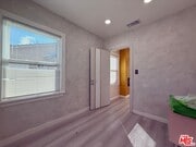 Photo - 674 Estelle Ave