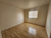 Photo - COMING SOON! 2 BEDROOM HOME