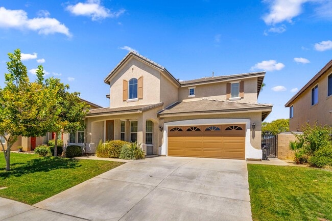Photo - 3121 Club Rancho Dr