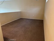 Photo - 2414 Scholarship