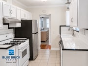 Photo - 515 N Gardner St Unit 515