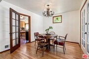 Photo - 515 N Kenter Ave