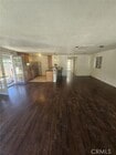 Photo - 1223 Rose St