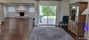 Photo - 285 Coral View St
