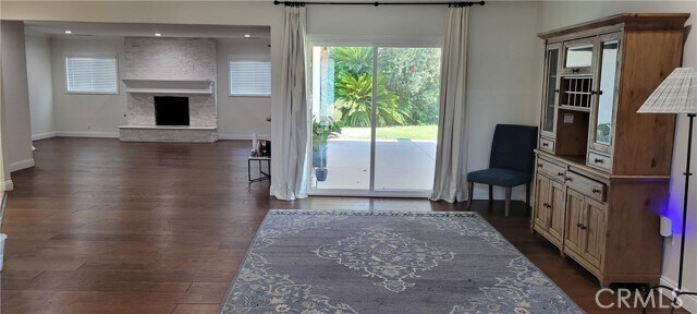 Photo - 285 Coral View St