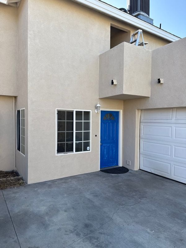 Photo - 1474 Gaviota Ave