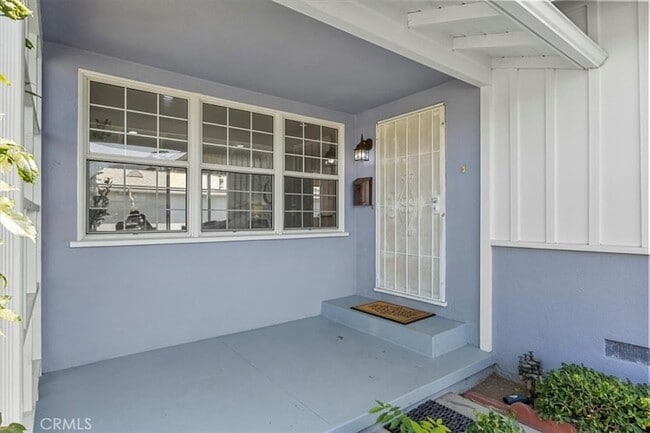 Photo - 13204 Wilton Pl