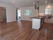 Photo - 17615 Caprino Pl House