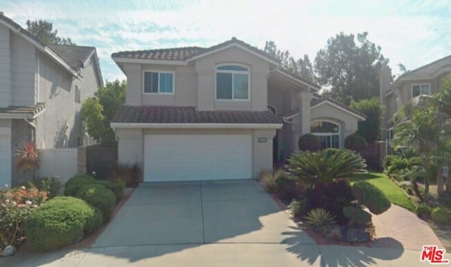 Building Photo - 13208 Shaw Ct Rental