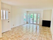 Photo - 155 W Marquita Unit A