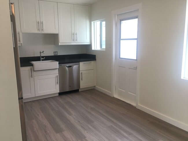 Photo - Updated 3 Bedroom Home in Pacific Beach!