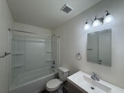 Photo - Palmdale Apartment 2 bedroom Unit 16