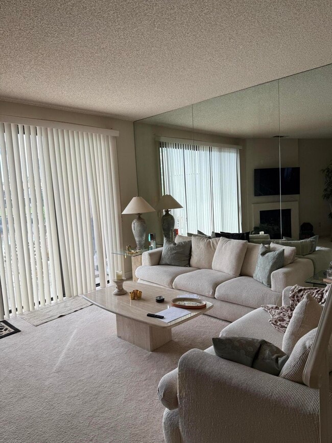 Photo - 55456 Firestone