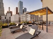 Photo - 432 S Broadway Condo Unit 302