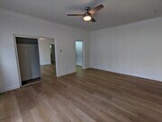 Photo - 2801 San Marino St Unit 4