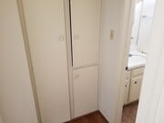 Photo - 1605 Barry Ave