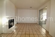 Photo - 10921 Sabre Hill Dr Unit 373