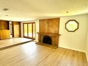 Photo - Coming Soon!! Charming Single Story Upgrad... House