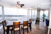 Photo - 1770 Avenida Del Mundo Unit Vacation Rental