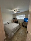 Photo - 748 S Anza St Unit B