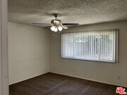 Photo - 2111 Caldwell Pl