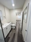 Photo - GREAT LOCATION IN SOUTH PARK! 1BD/1BA UPST... Apartment Unit 3037 Juniper St