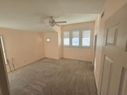 Photo - 4 Bedroom House in Penasquitos - 1 Bedroom/Bathroom Downstairs