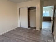 Photo - 129 E Locust St Townhome