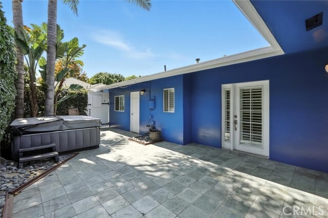 Photo - 414 N Gertruda Ave