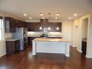 Photo - 36500 Acanthus Dr