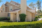 Photo - 26481 Olivewood Townhome