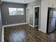 Photo - 12803 Tonopah St