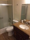 Photo - 1462 Oliver Ave Condo