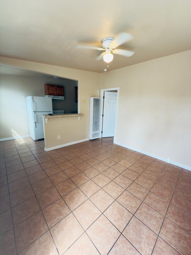 Photo - 5133 W Point Loma Blvd Unit 5133 West Point Loma Blvd