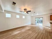 Photo - 12930 Canary Ct