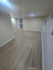 Photo - 2603 Lincoln Park Ave Townhome