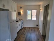 Photo - 617 Illinois Ct Apartment Unit 12