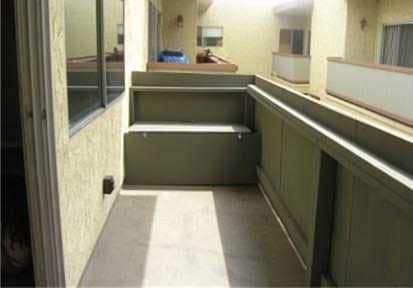 Photo - 12940 Riverside Dr Condo Unit 203