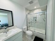 Photo - 1301 N Kingsley Dr Townhome