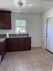 Photo - 227 W Cherry Ave Townhome