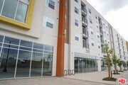 Photo - 10568 Gateway Prom Condo Unit 537