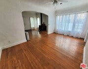 Photo - 813 N Poinsettia Pl House