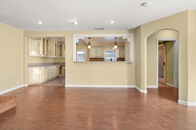 Photo - 24427 Ward St Unit 1