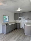Photo - 1540 W 51st Pl House