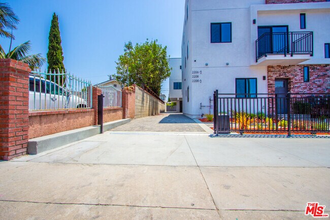 Photo - 2206 Hauser Blvd Unit 1/2
