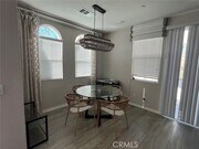 Photo - 7034 Montecito Ln