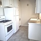 Photo - 312 Avenida Cabrillo