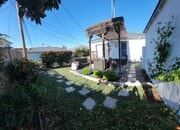 Photo - 408 Miramar Dr House