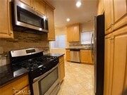 Photo - 908 15th St Apartment Unit 5