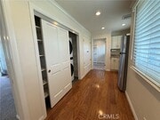 Photo - 5290 E El Roble St